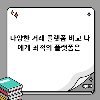 42e47728cc28fddcfadd7d48bd2799f7.jpg