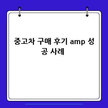 469c2a7e313ece25c56714861733aa9a.jpg