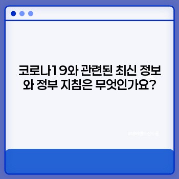 483e739fa7f4b1e991b90b3d5b8f46a1.jpg