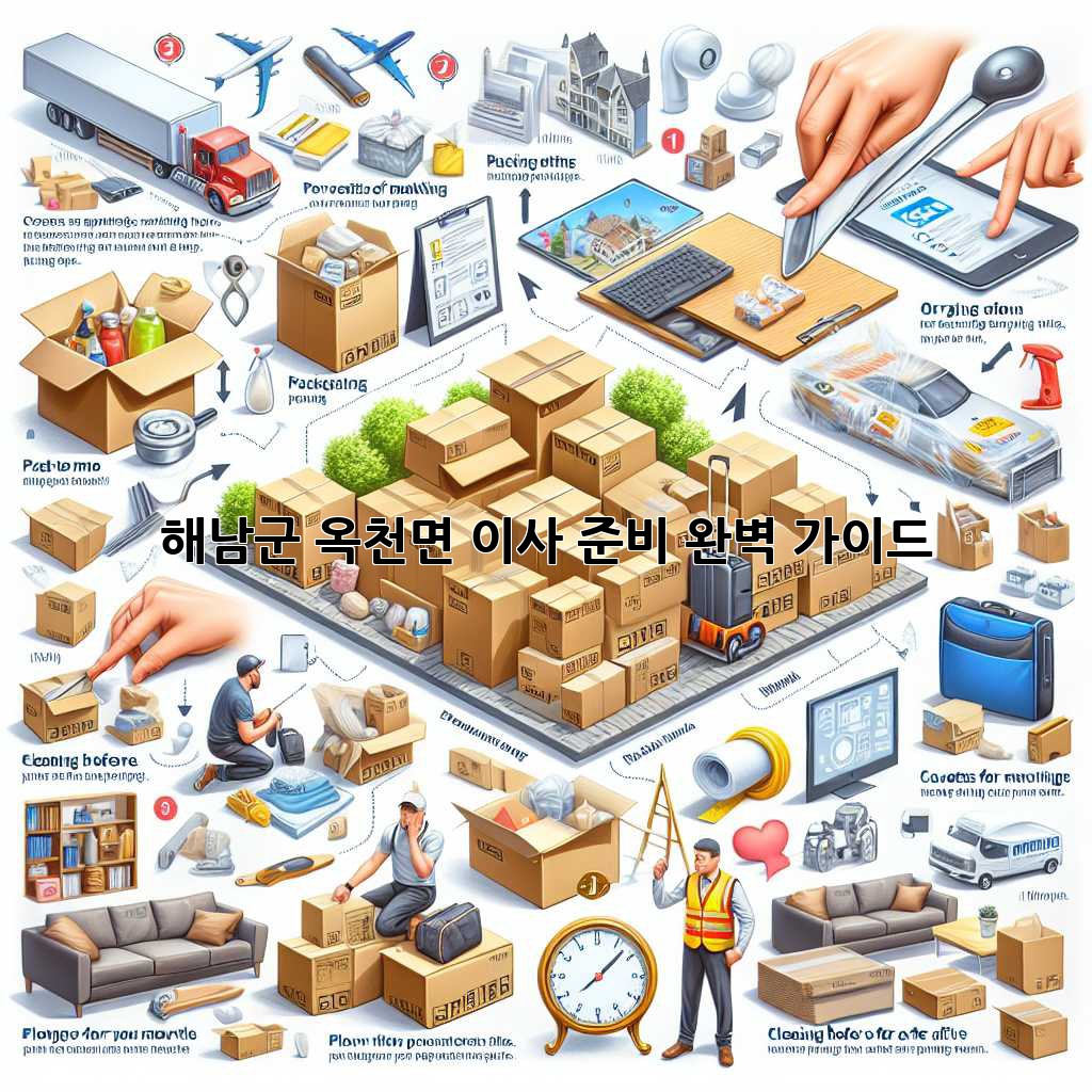 49dd62bafdb9efc409ab2bceafa34562.jpg