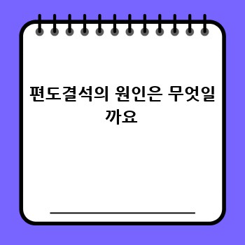4cdadf6f1eefeab02b961ebbd4eabf7e.jpg