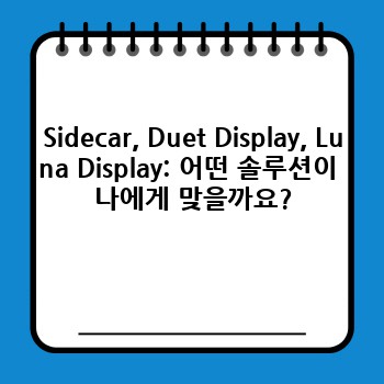 4d04186caa71b4c899331e52452de9f7.jpg