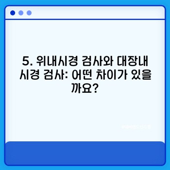 4f6f44bcb3dbd94ce85f847cac2b830d.jpg