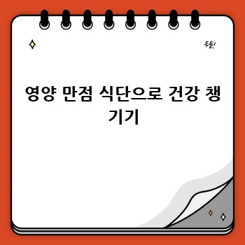 51d585c583d867e9a199054ab779cc80.jpg