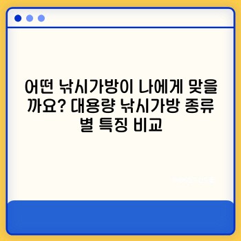 52718068cf7588f21bdbee81e7b7e836.jpg