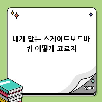 52cdfc37a8c661655bd90907ade92bb9.jpg
