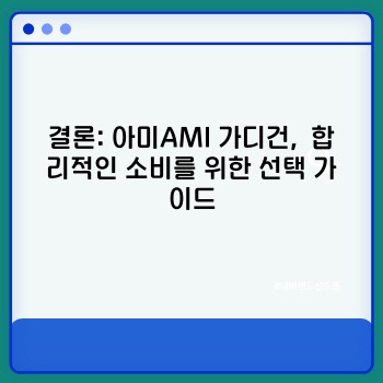 544b6e10bf7c2608beebd386f655a26d.jpg