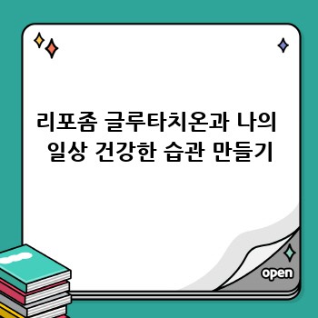 54f5a177c56792cecdd3bbad5b6bfcf7.jpg