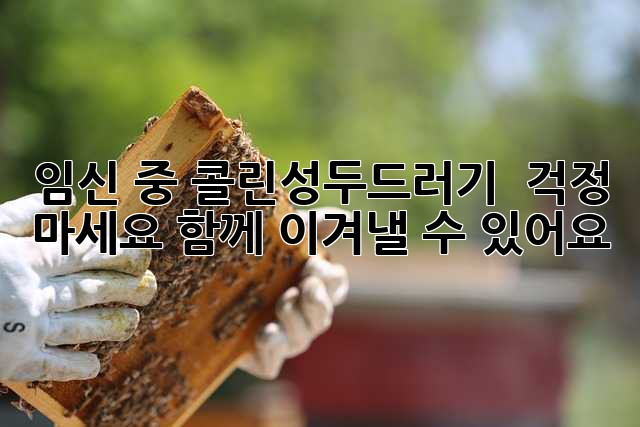 57f134eed78279e39cdc9394dc6e7571.jpg