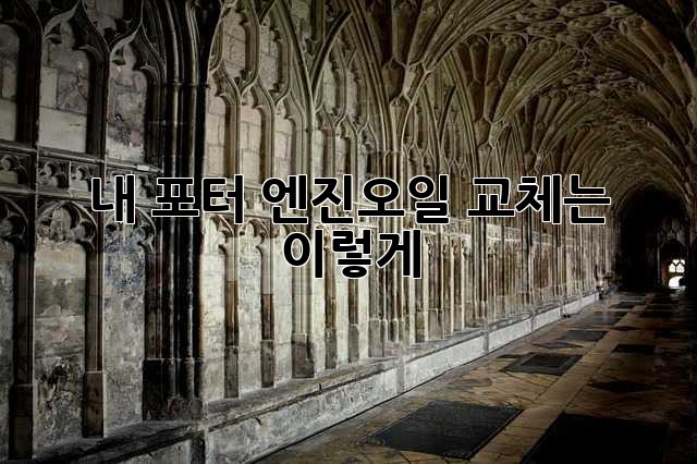 58a32415a32aea0d9fec2f27c392d64d.jpg