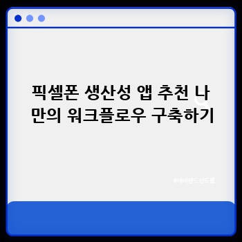 59b34b38cf851492710588f6aed5edac.jpg