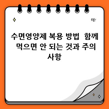 5c81ac8fdbd3171f9c470a3bd45d4481.jpg