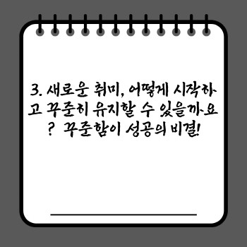5d05d525fa2c3549a75690268bb36ed7.jpg