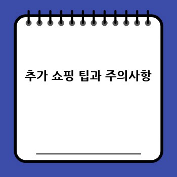 5d72af626a39349bdcb9d2e30c99198e.jpg