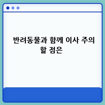 5da016cedcfd181481021a3d02616178.jpg