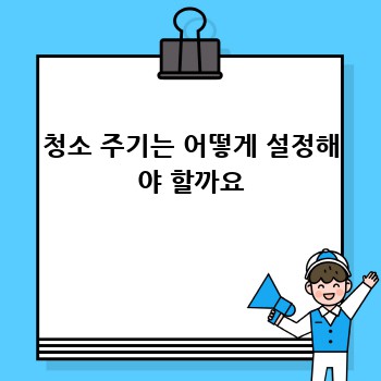 609d5a550cb9236c0a87cd1c4c975314.jpg