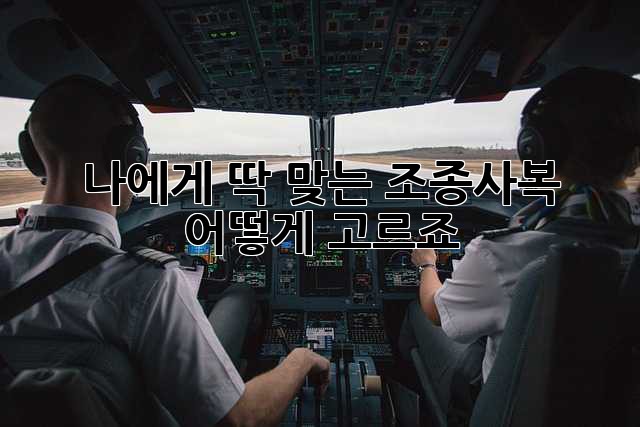 6111cbff3d72ee45fe868d2e3b006f92.jpg