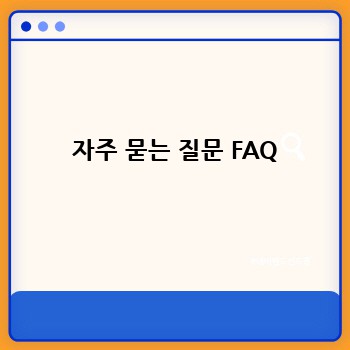 61c19f21d0c1a184c57db6cb09efd46d.jpg