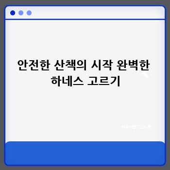 62c3a35b4e4d971535b51c5188e21859.jpg