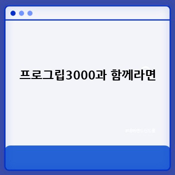 62fdd083acd7b55eec8ff3bec37fc8f2.jpg