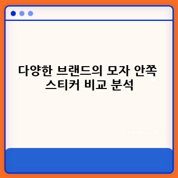 63911fff2413747a22af006e45d1c798.jpg