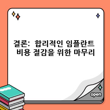 63afe8f36c4c69a7cb1aadcc2ff672e3.jpg