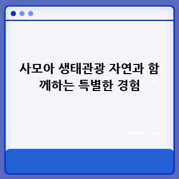 63d6b02339d5ec424c3ee470bc1072ef.jpg