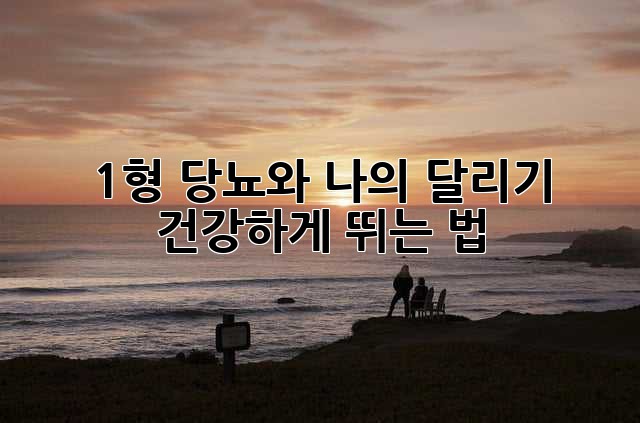 644aeaa3e379e37e48924bafd66b9780.jpg