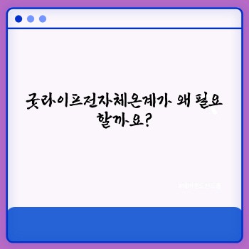 653a27431c0e81fecaeea93e857c88cb.jpg