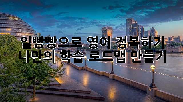 6743c19a9af2ca3bc8b5c827204f887a.jpg
