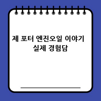 68e4761511624abbcd9a86bc1bdd7b4f.jpg