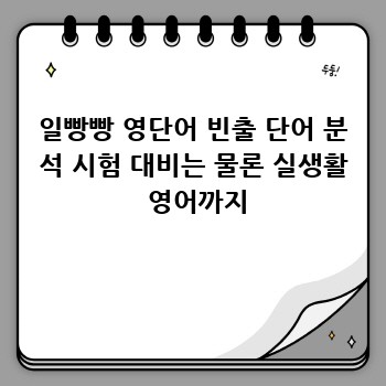 697a24adcc4d2f151cb11bba429e04b1.jpg