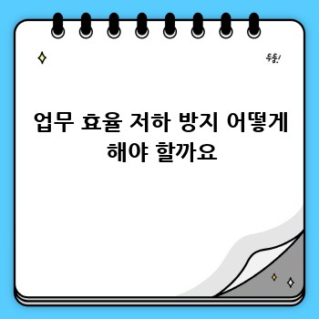 6a4ecf51a378c5335b31f60c7c3c42f9.jpg