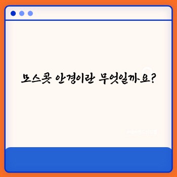 6c180cd17a75b2868debe8e0eb124c4c.jpg
