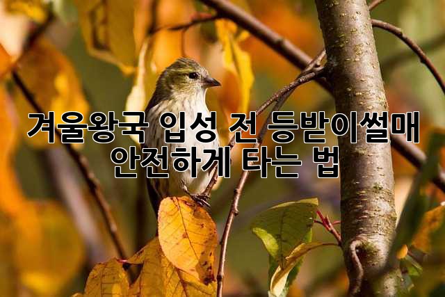 6cf59b4c952733037f2cbcc1b90de242.jpg