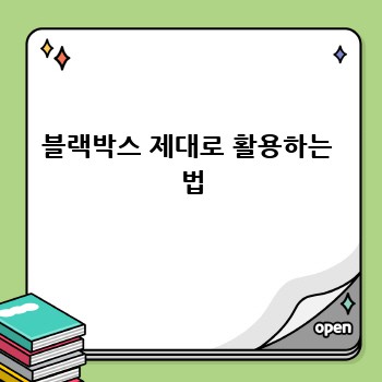 6e3a694cd7ebe944a43d9655e2462394.jpg