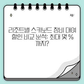 6e7ae8135c9817a9d4b3b82de459fee7.jpg