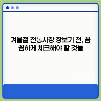 6fbd15c43f3b9aedddad5865c6d49fd6.jpg