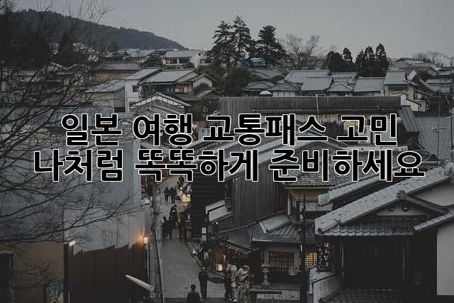 719db0566393588b35767850a1d3ff32.jpg