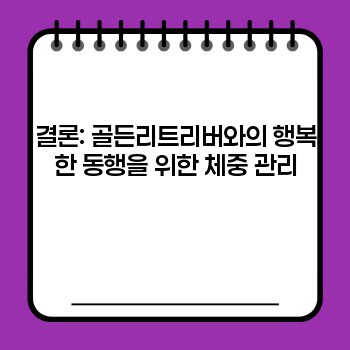 737e71fe372c371b63c33cf44c3c52c3.jpg