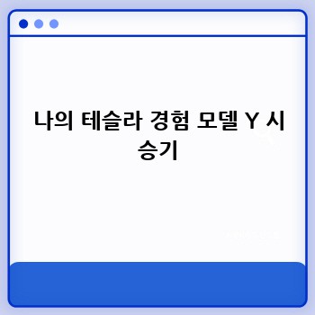 74b7e8c6cb3ab051bfaececf3bf9e01d.jpg