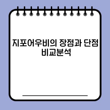 75c44d5476c154ab26dc7df9951c9720.jpg