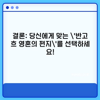 76594e598813e8055ffc3b8c99b44686.jpg