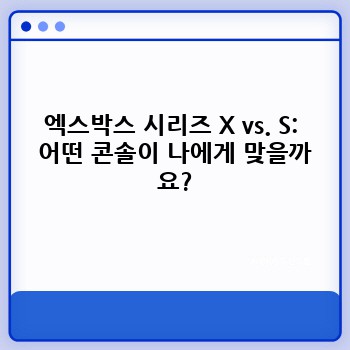 76efd966a95f3ed0878587b0a07ebfdb.jpg