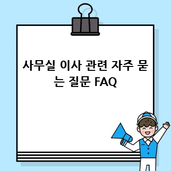 776f8402f2f906ca406033ce584bf5c8.webp