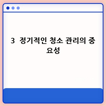 7a62e60c685a9c7ef4af41641399eb7c.jpg