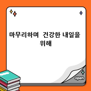 7a72d4c05a7c3bbb8a82de9cac54cf0d.jpg