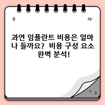7a9b910e71d6699cba94060f401d5ddf.jpg
