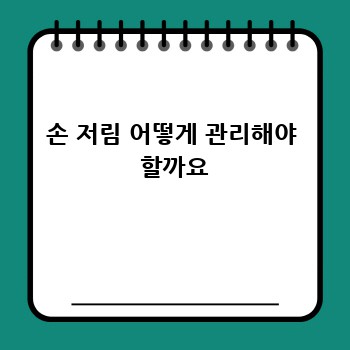 7b8e59c4c9c055aabc1ad8474ad43f0c.jpg