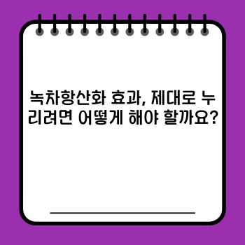 7c01eb59bd2166a7aa8e1bcb245b9f01.jpg